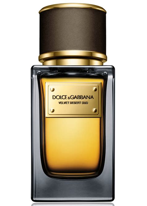 dolce gabbana parfum velvet|dolce and gabbana unisex perfume.